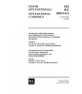 IEC 60512-6-5 Ed. 1.0 b:1997