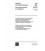 IEC 61275 Ed. 1.0 b:1997