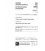 IEC 60662 Amd.10 Ed. 1.0 b:1997
