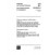 IEC 61196-3-2 Ed. 1.0 b:1997