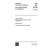 IEC 61284 Ed. 2.0 b:1997