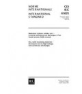 IEC 61621 Ed. 1.0 b:1997