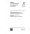 IEC 61642 Ed. 1.0 b:1997