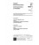 IEC 60825-1 Amd.1 Ed. 1.0 b:1997
