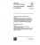 IEC 61196-3-3 Ed. 1.0 b:1997