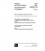 IEC 60730-2-11 Ed. 1.2 b:1997