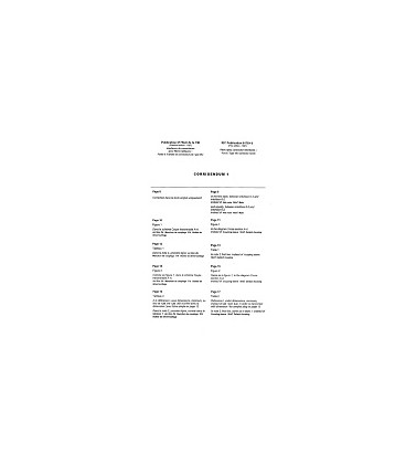 IEC 61754-6 Ed. 1.0 b CORR1:1997