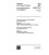 IEC 60747-5-2 Ed. 1.0 b:1997
