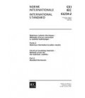 IEC 61234-2 Ed. 1.0 b:1997