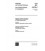 IEC 61234-2 Ed. 1.0 b:1997