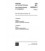 IEC 60598-2-2 Ed. 2.1 b:1997