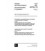 IEC 60730-2-15 Ed. 1.1 b:1997