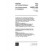 IEC 61076-3-101 Ed. 1.0 b:1997
