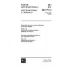 IEC 60747-5-3 Ed. 1.0 b:1997