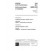 IEC 60092-303 Amd.1 Ed. 3.0 b:1997