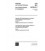 IEC 60704-2-7 Ed. 1.0 b:1997