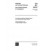 IEC 60437 Ed. 2.0 b:1997