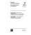IEC 60814 Ed. 2.0 b:1997