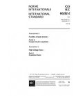 IEC 60282-2 Amd.1 Ed. 2.0 b:1997