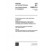IEC 60884-2-6 Ed. 1.0 b:1997