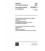 IEC 61188-1-1 Ed. 1.0 b:1997