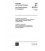 IEC 60352-6 Ed. 1.0 b:1997