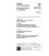 IEC 60317-32 Amd.1 Ed. 1.0 b:1997