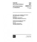 IEC 60669-2-3 Ed. 2.0 b:1997