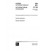 IEC 61184 Ed. 2.0 b:1997