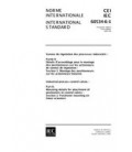 IEC 60534-6-1 Ed. 1.0 b:1997