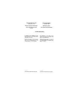 IEC 60096-2 Ed. 1.0 b CORR2:1997