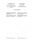 IEC 60096-2 Ed. 1.0 b CORR2:1997
