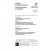 IEC 60317-33 Amd.1 Ed. 1.0 b:1997