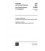 IEC 61866 Ed. 1.0 b:1997