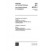 IEC 60352-1 Ed. 3.0 b:1997