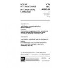 IEC 60317-31 Amd.1 Ed. 1.0 b:1997