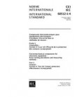 IEC 60512-1-4 Ed. 1.0 b:1997