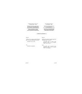 IEC 60315-1 Ed. 2.0 b CORR1:1997