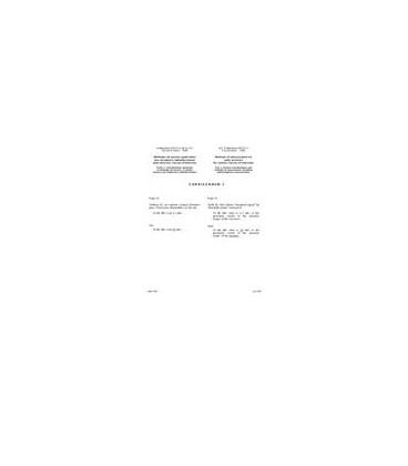 IEC 60315-1 Ed. 2.0 b CORR1:1997