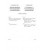 IEC 60315-1 Ed. 2.0 b CORR1:1997