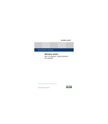 BS 6349-1-4:2013