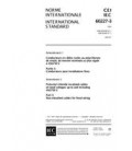 IEC 60227-3 Amd.1 Ed. 2.0 b:1997