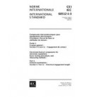 IEC 60512-1-3 Ed. 1.0 b:1997