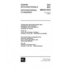 IEC 60512-19-3 Ed. 1.0 b:1997