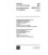 IEC 60512-19-3 Ed. 1.0 b:1997