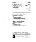 IEC 60669-2-2 Amd.1 Ed. 2.0 b:1997