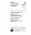 IEC 60669-2-2 Amd.1 Ed. 2.0 b:1997