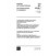 IEC 61248-7 Ed. 1.0 b:1997