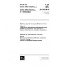 IEC 61249-8-8 Ed. 1.0 b:1997