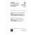 IEC 61249-8-8 Ed. 1.0 b:1997